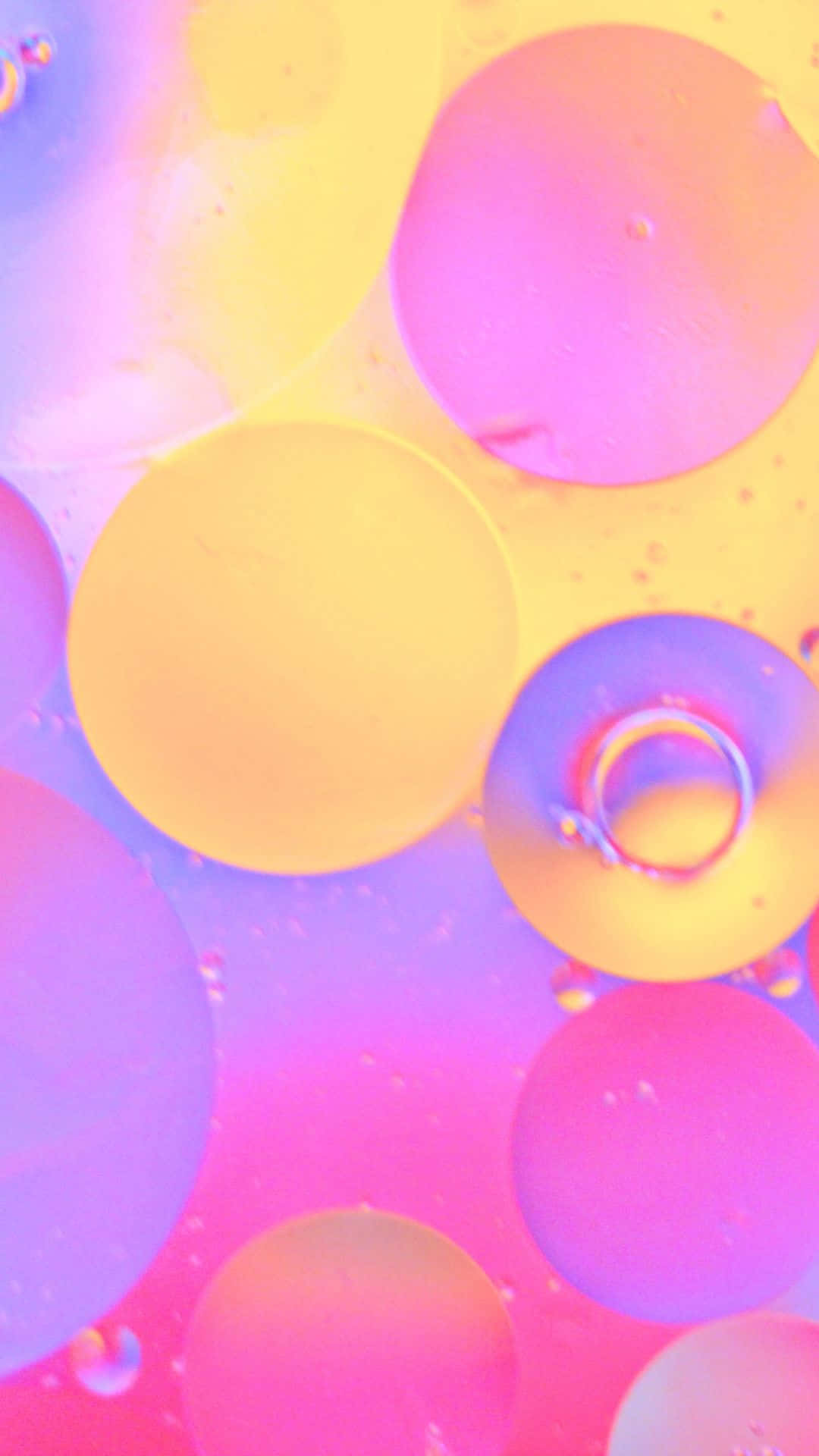 Bubbles, high resolution, HD phone wallpaper | Peakpx