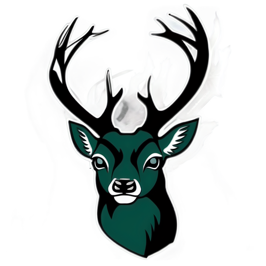 Bucks C PNG