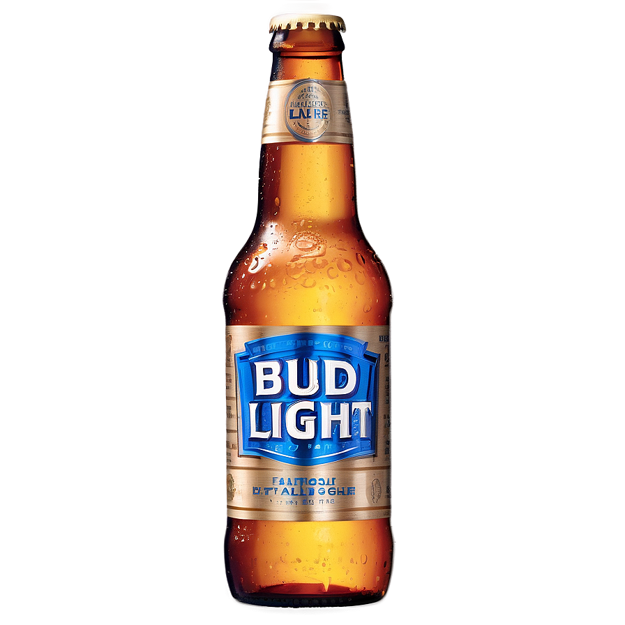 Download Bud Light Farmhouse Lager Png 05232024 | Wallpapers.com