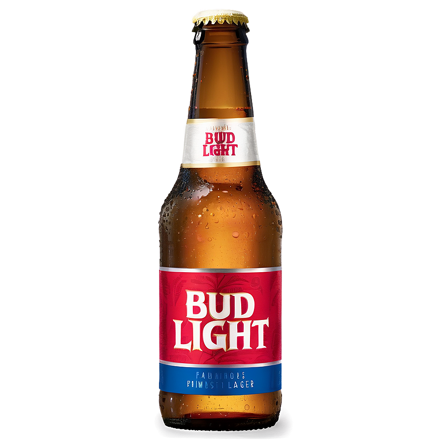 Download Bud Light Farmhouse Lager Png 05232024 | Wallpapers.com