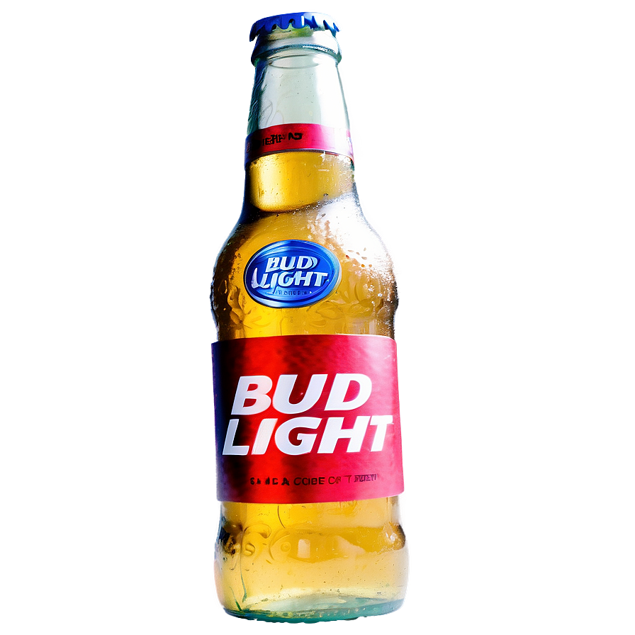 Download Bud Light Hat Png 47 | Wallpapers.com