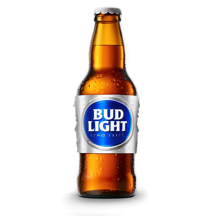 Download Bud Light Hat Png 53 | Wallpapers.com