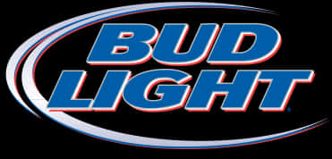 Download Bud Light Logo Branding 