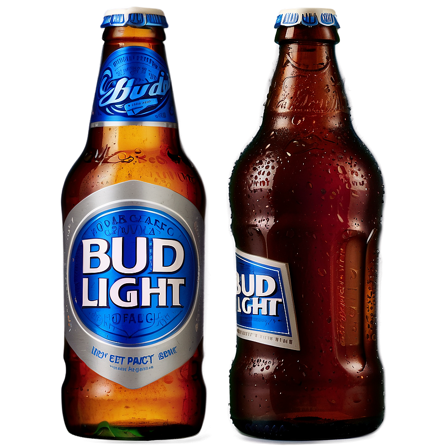 Download Bud Light Party Pack Png 05232024 | Wallpapers.com