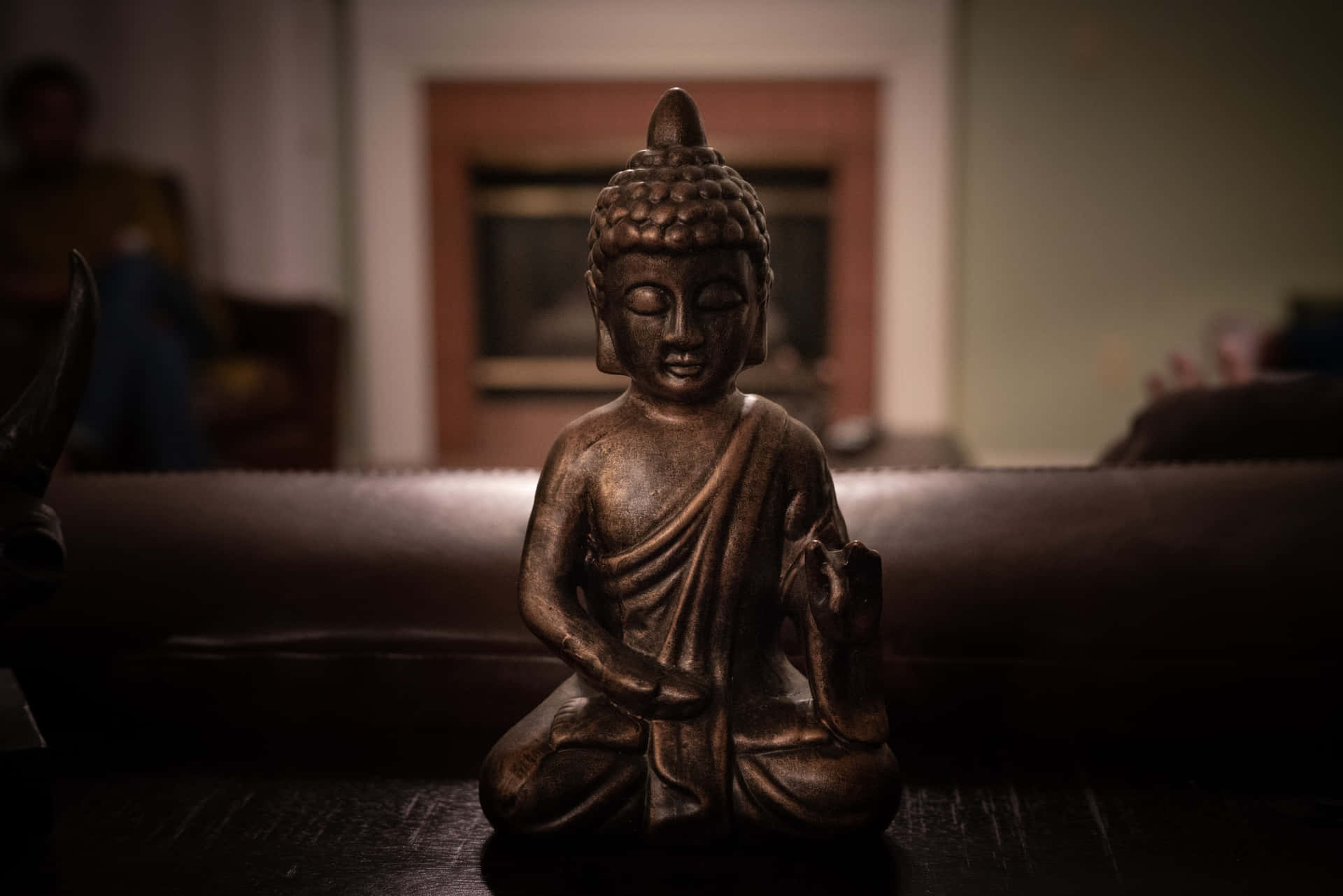 Nichiren Buddha - Unlocking The Power Of My Faith