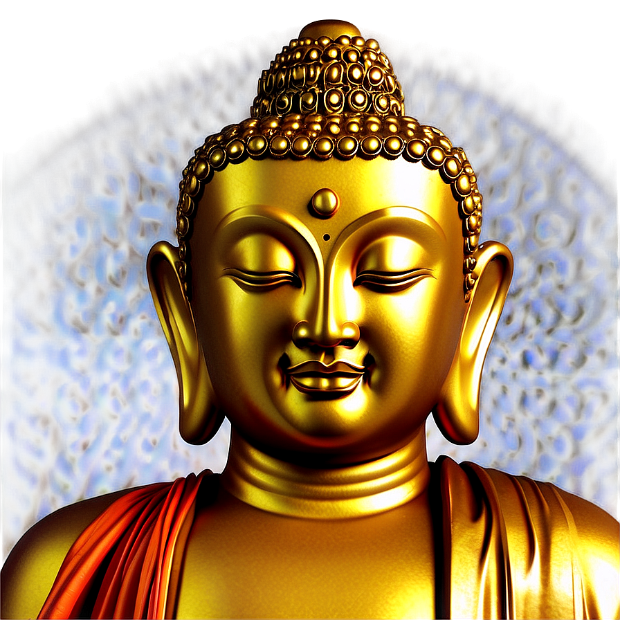 Buddhist Philosophy Png 69 PNG