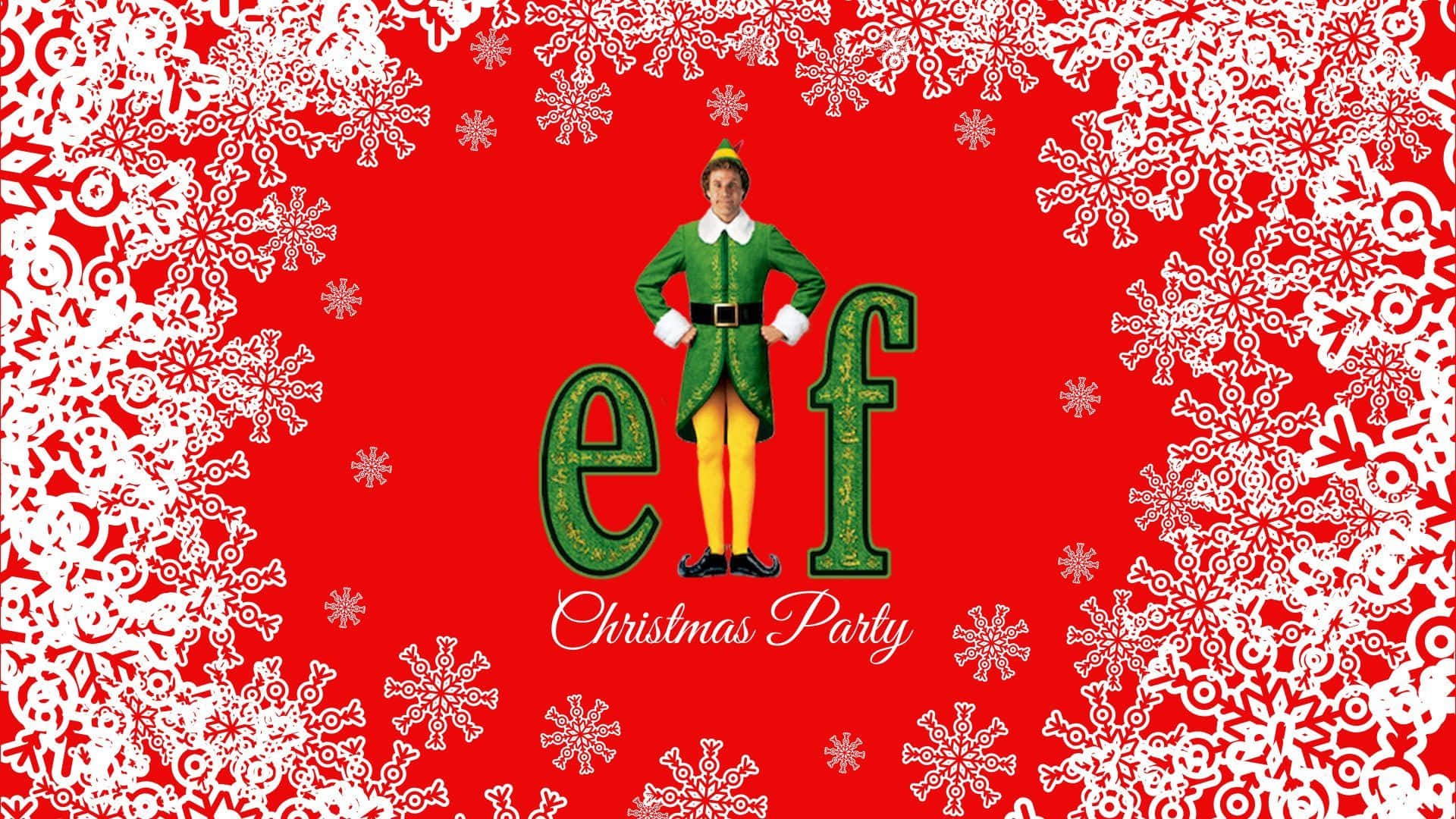 Buddy The Elf Wallpapers  Top Free Buddy The Elf Backgrounds   WallpaperAccess
