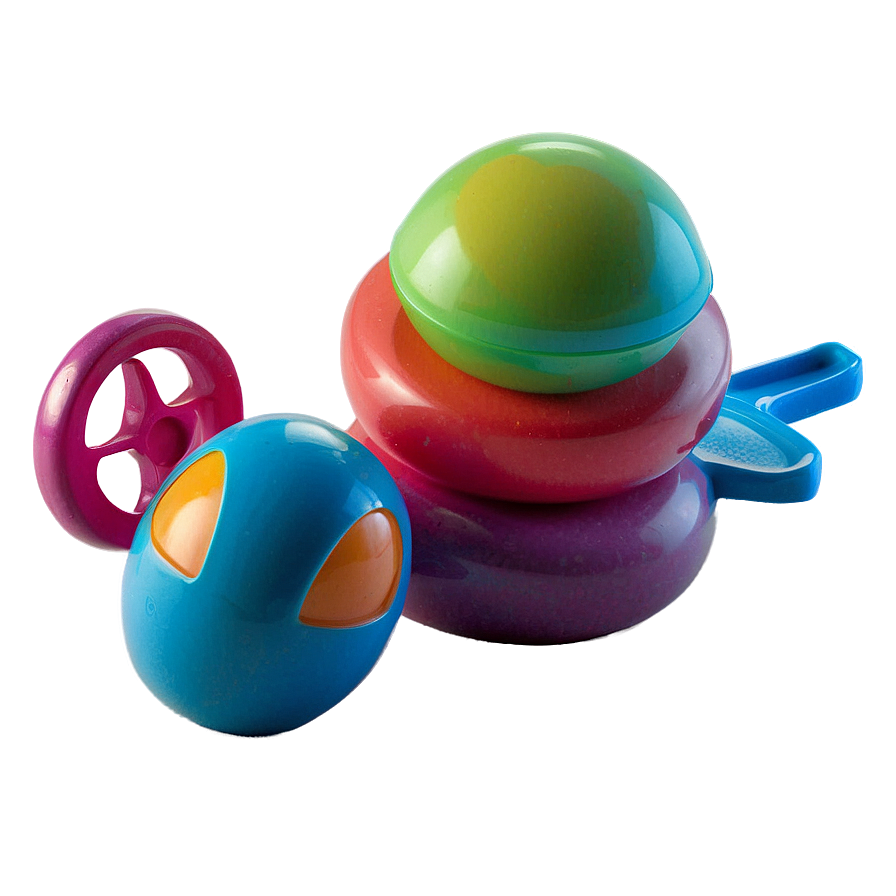 Budget Baby Toys Png Wik PNG