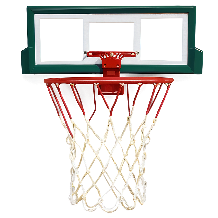 Budget Basketball Rim Png Nyy PNG