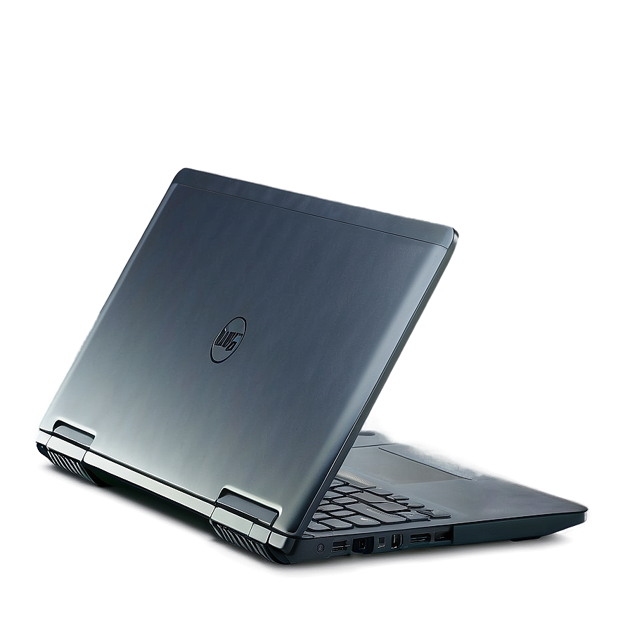 Budget-friendly Laptop Image Png 72 PNG