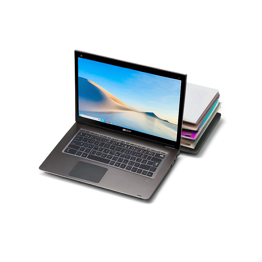 Budget-friendly Laptop Image Png Nqf PNG