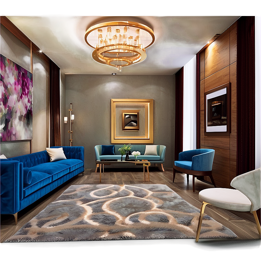 Budget Room Design Png Jov PNG