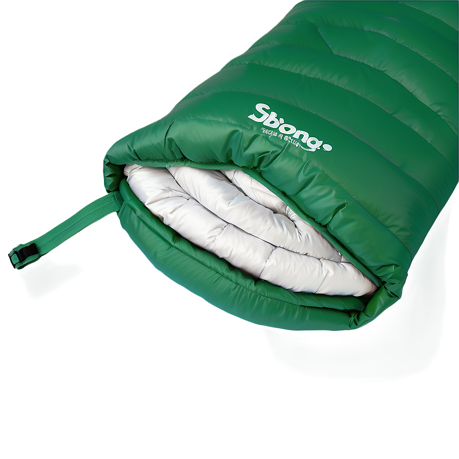 Budget Sleeping Bag Png 84 PNG