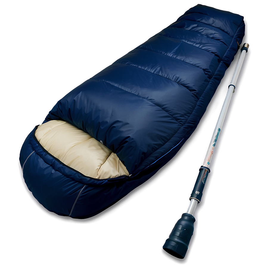 Budget Sleeping Bag Png Gxf88 PNG