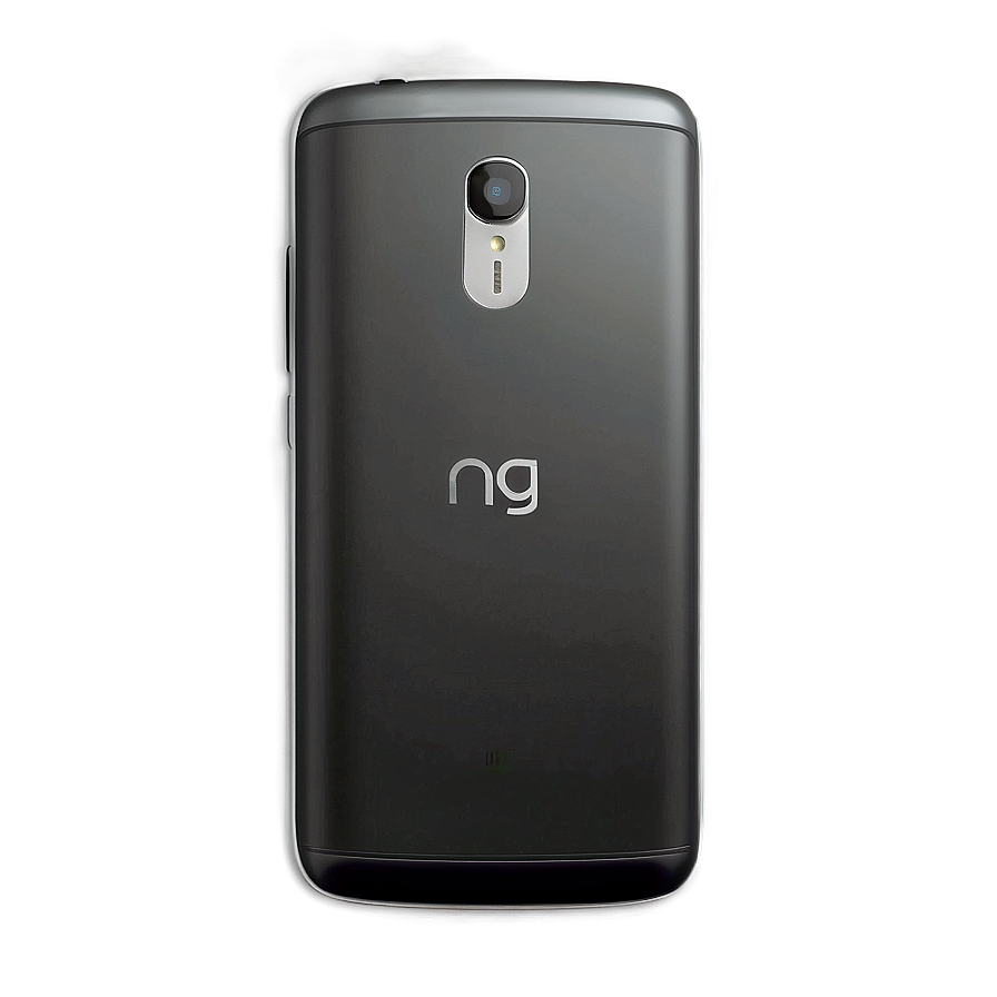 Budget Smartphone Png 48 PNG