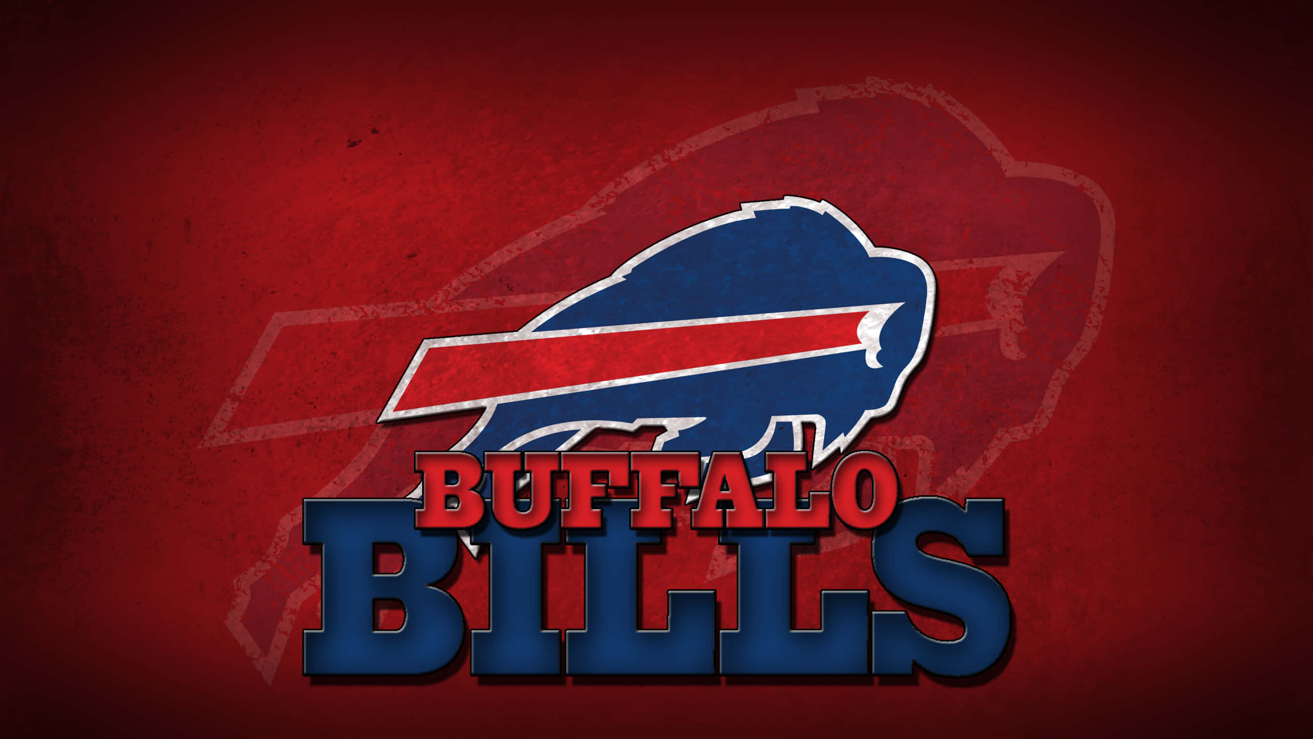 "The Buffalo Bills Look to Make Some Noise This Season"