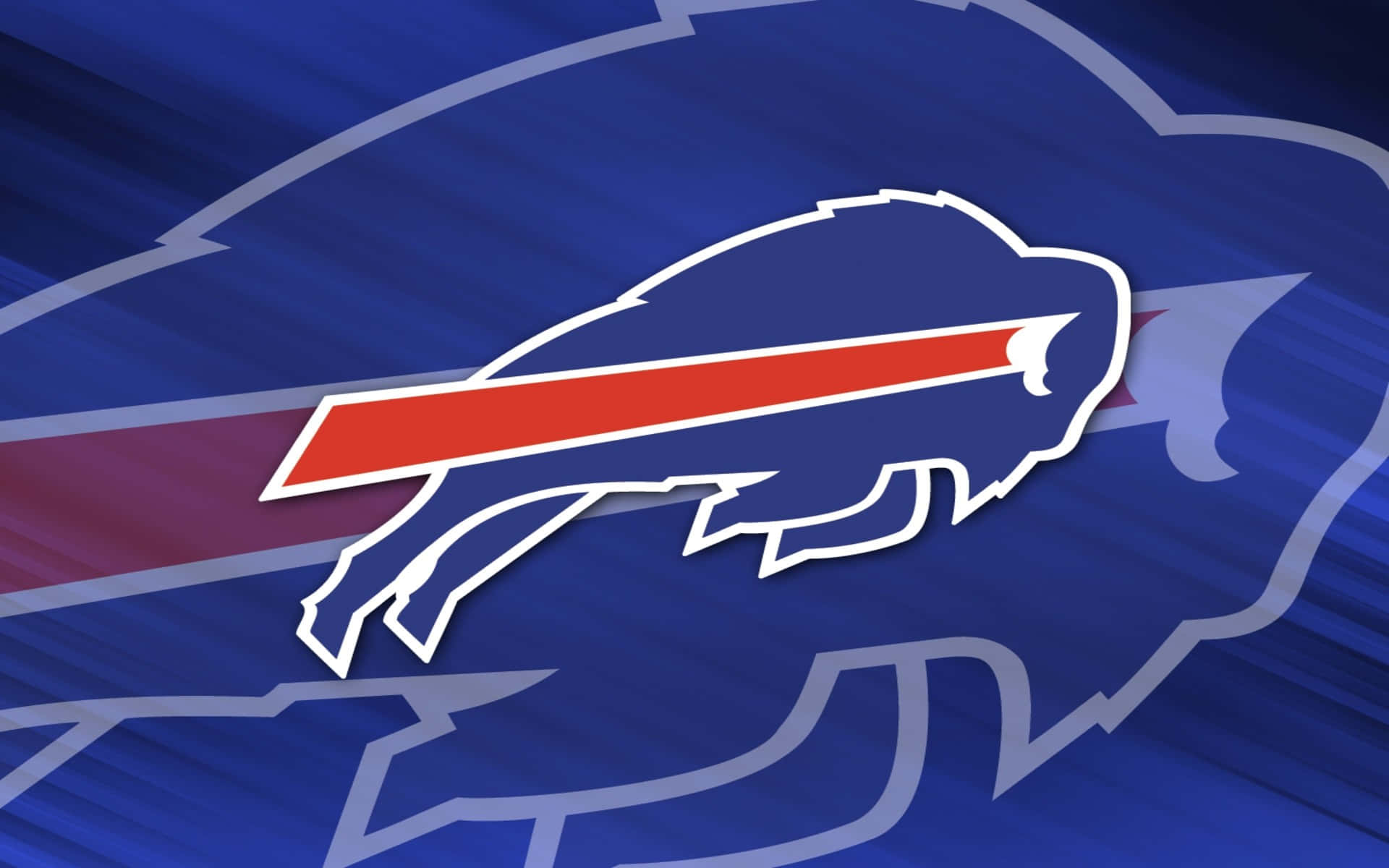 "The official home of the Buffalo Bills in Orchard Park"
