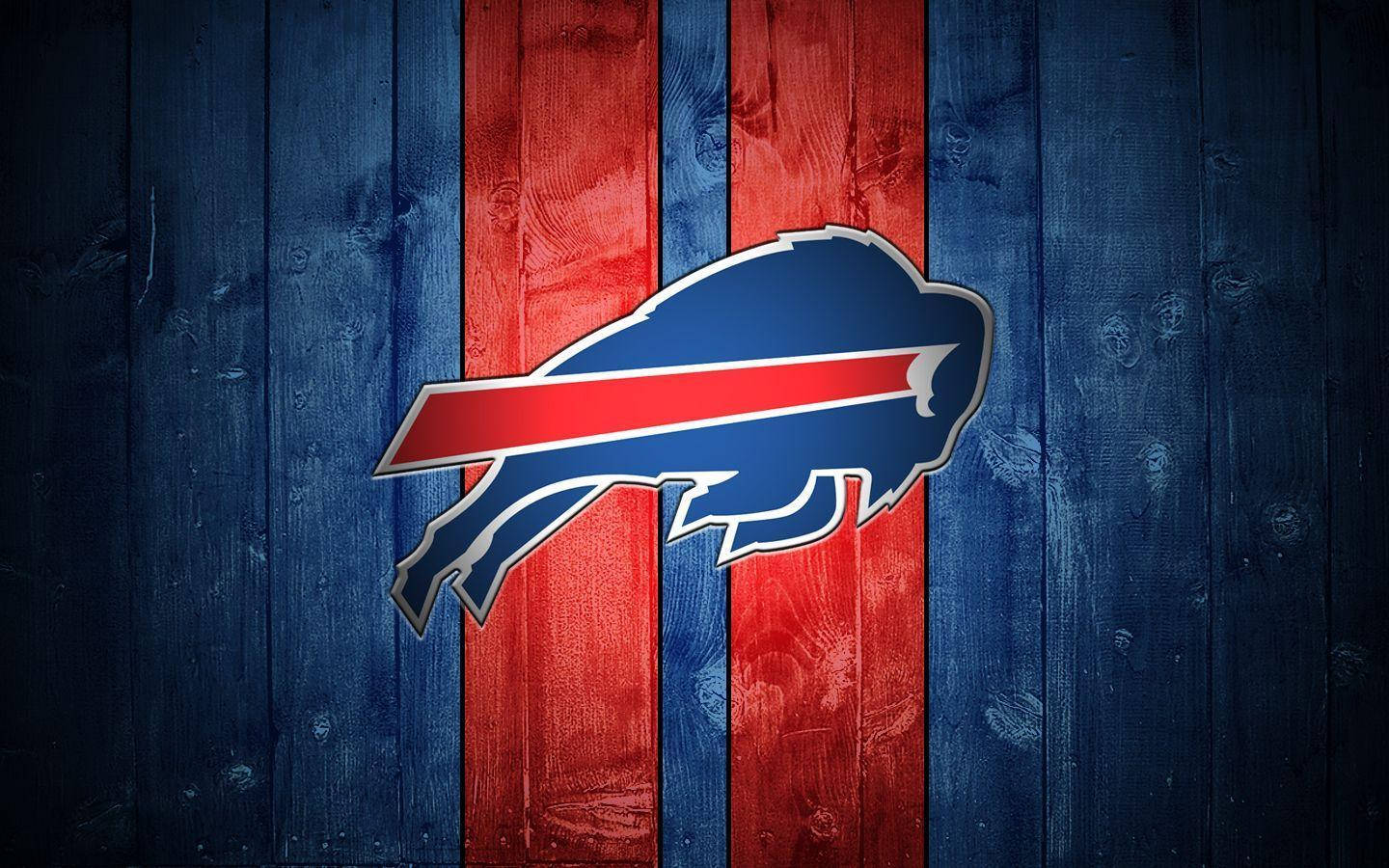 Buffalo Bills Lines Picture