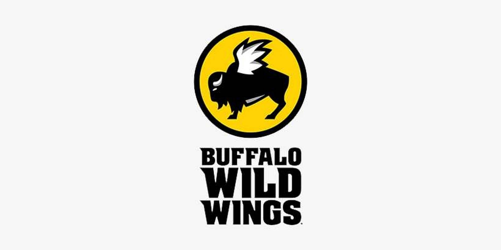 Buffalo Wild Wings American Restaurant Wallpaper