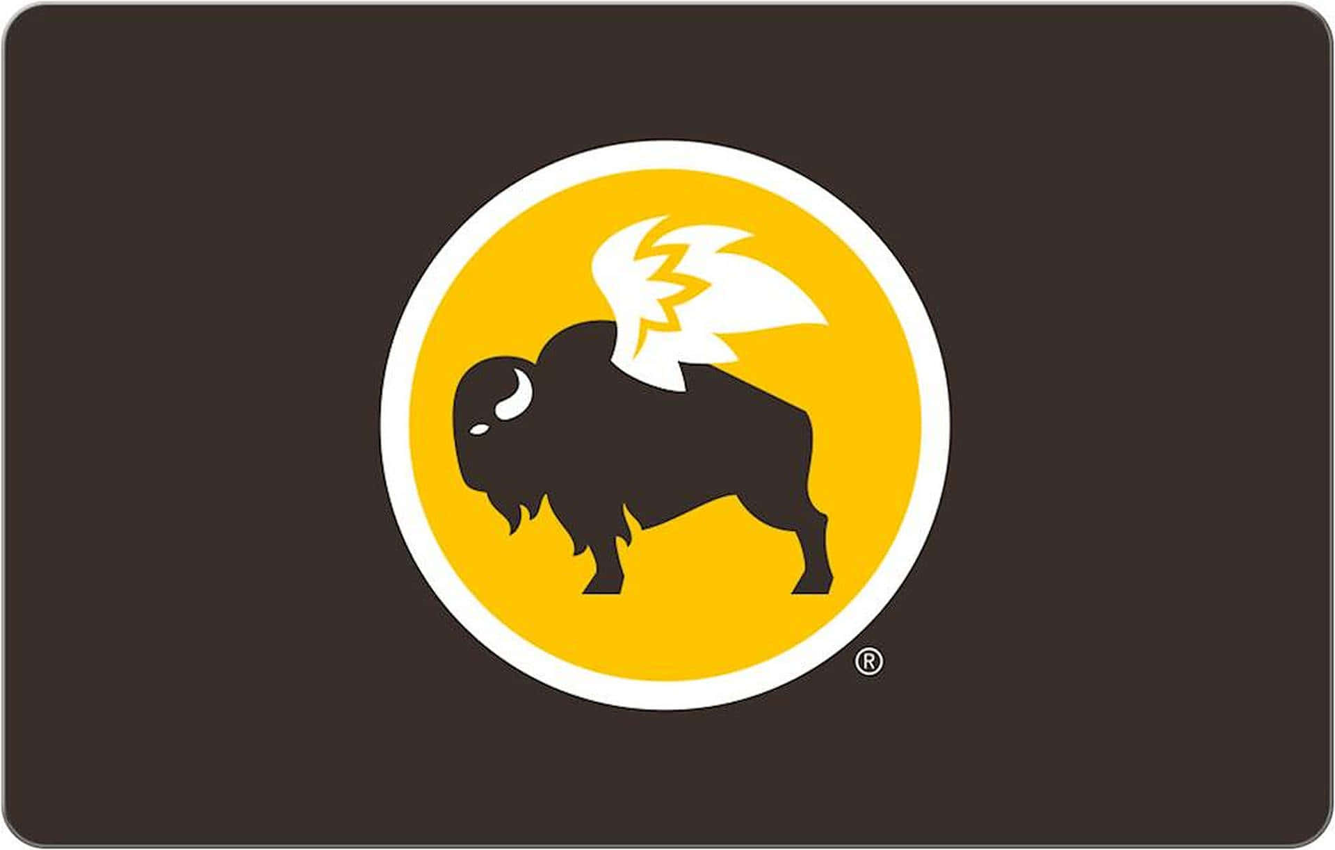 Enjoy classic American wings and more with Buffalo Wild Wings!