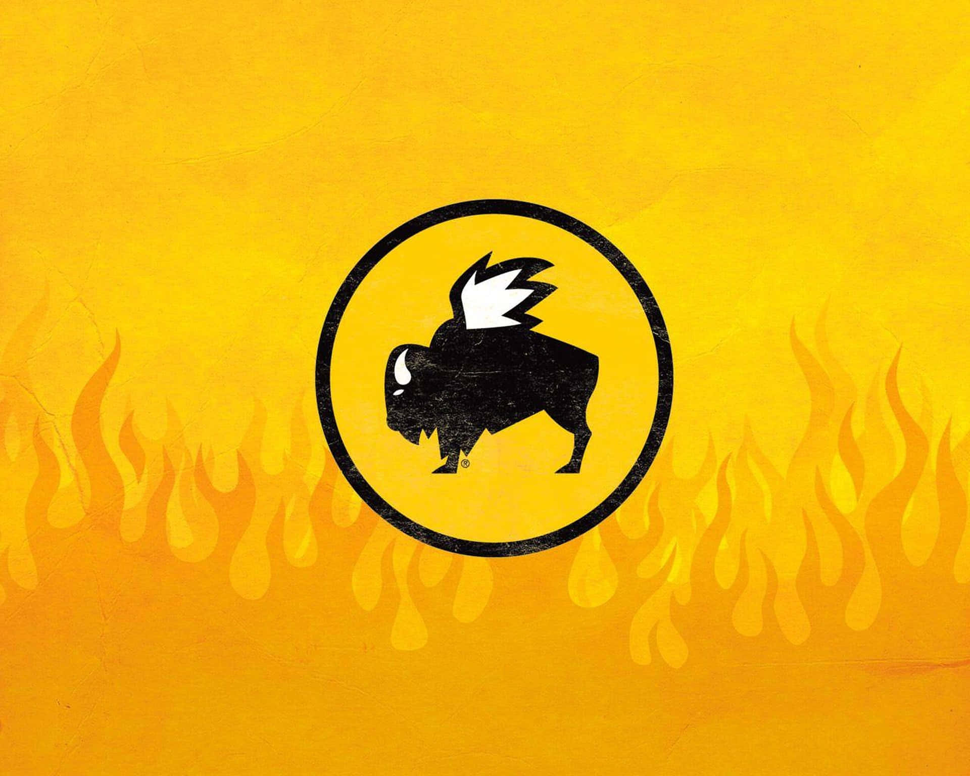 Satisfy your appetites with Buffalo Wild Wings