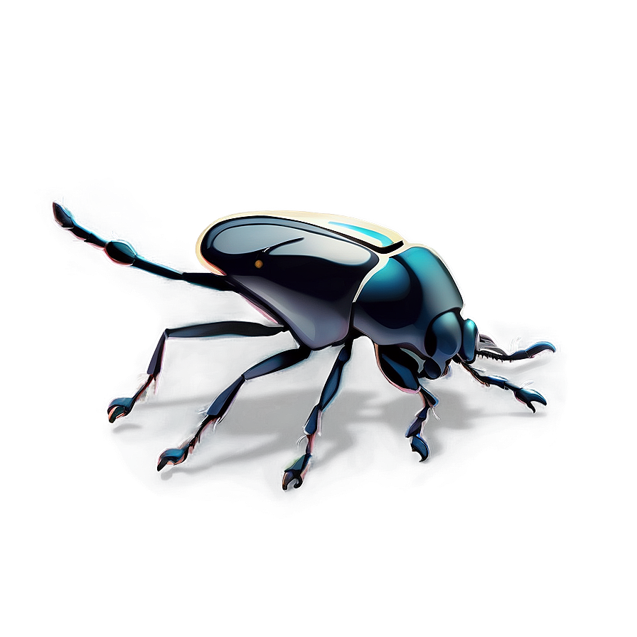 Bug Icon Png Pvl PNG