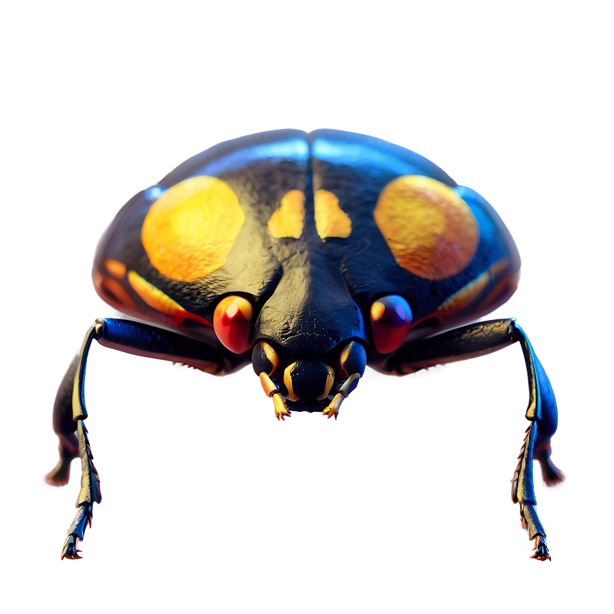 Bug Life Png 83 PNG