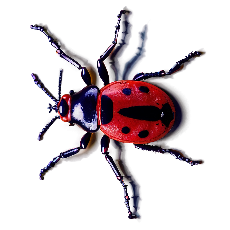 Bug Pattern Png 70 PNG