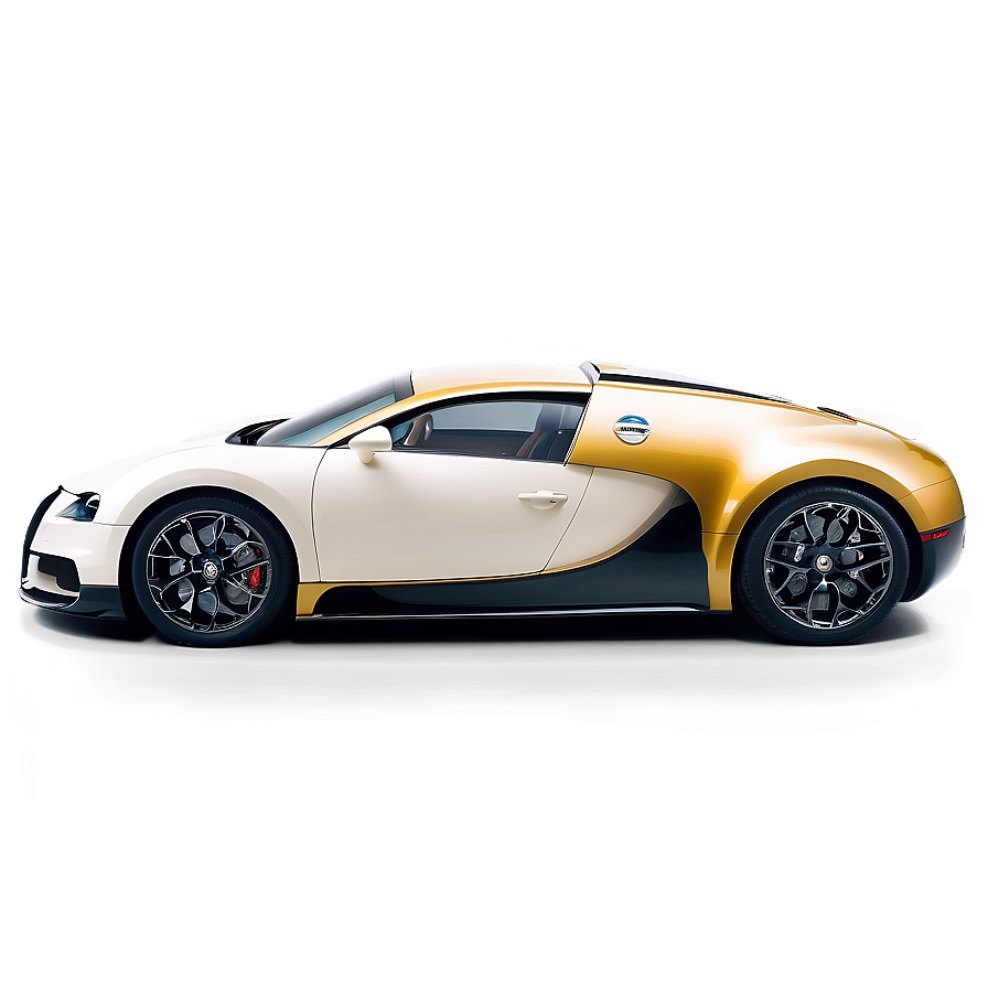 Download Bugatti Car Png 05062024 | Wallpapers.com