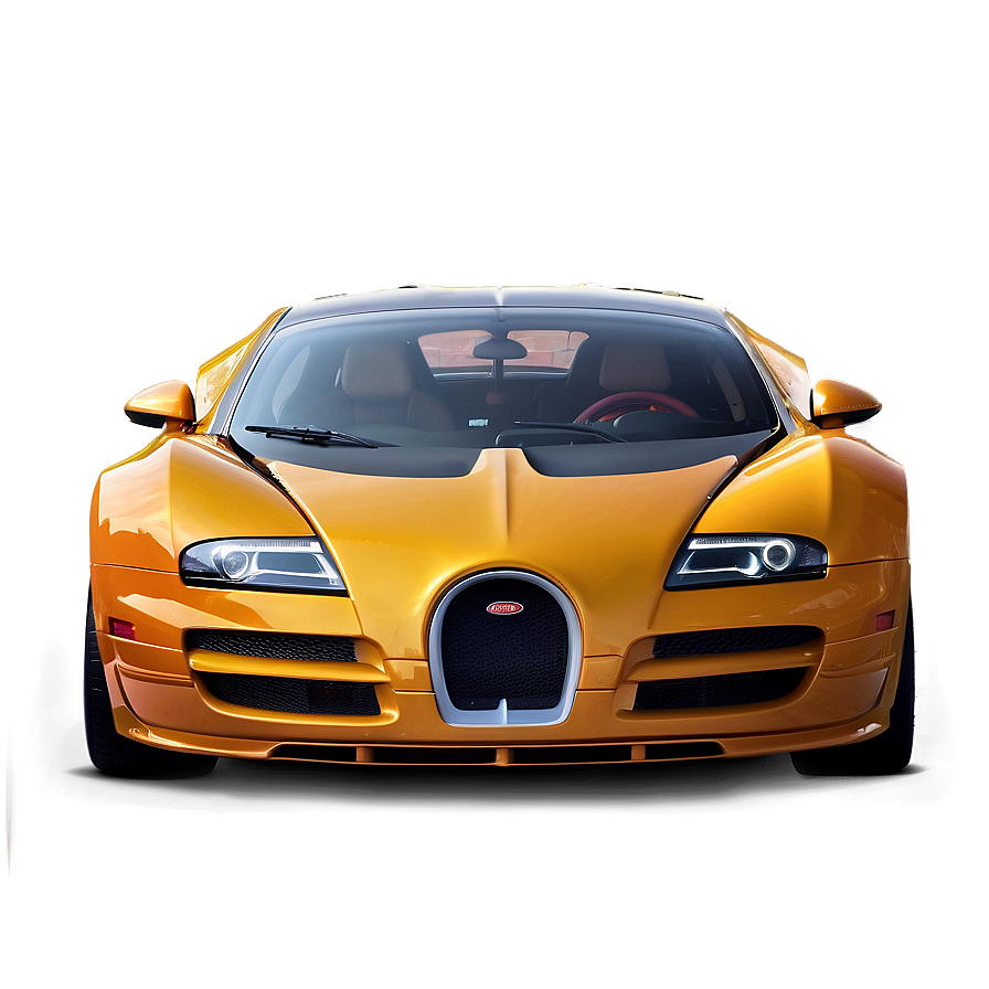 Download Bugatti Veyron Super Sport Edition Png 05062024 | Wallpapers.com