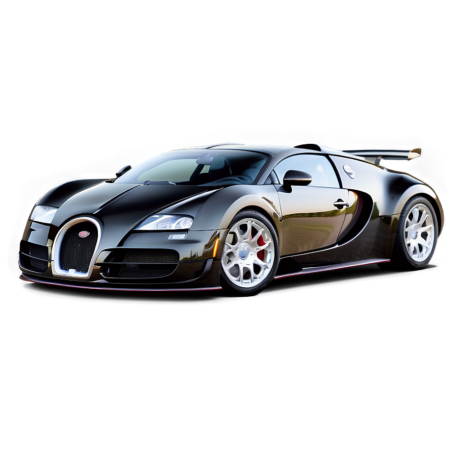 Download Bugatti Veyron Super Sport Png 05062024 5032