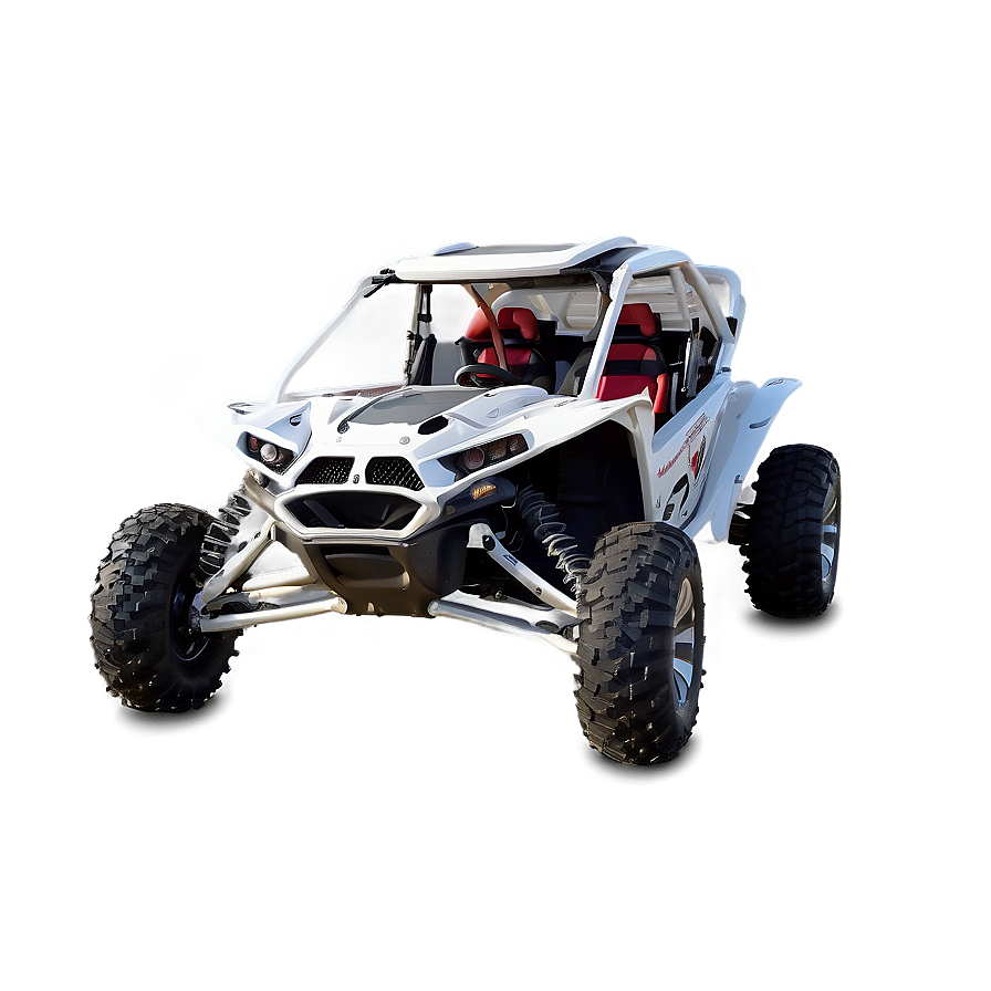 Buggy Through The Water Splash Png Mmn PNG