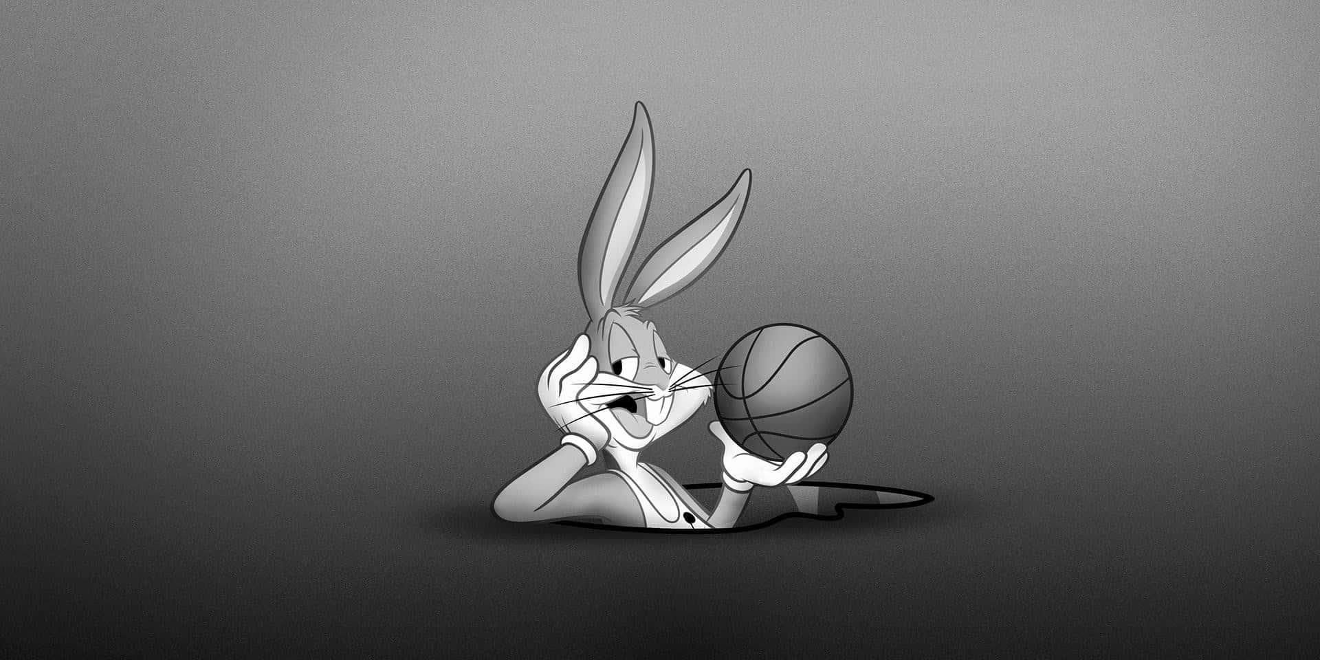 Laencantadora Travesura De Bugs Bunny Ha Entretenido A Generaciones.