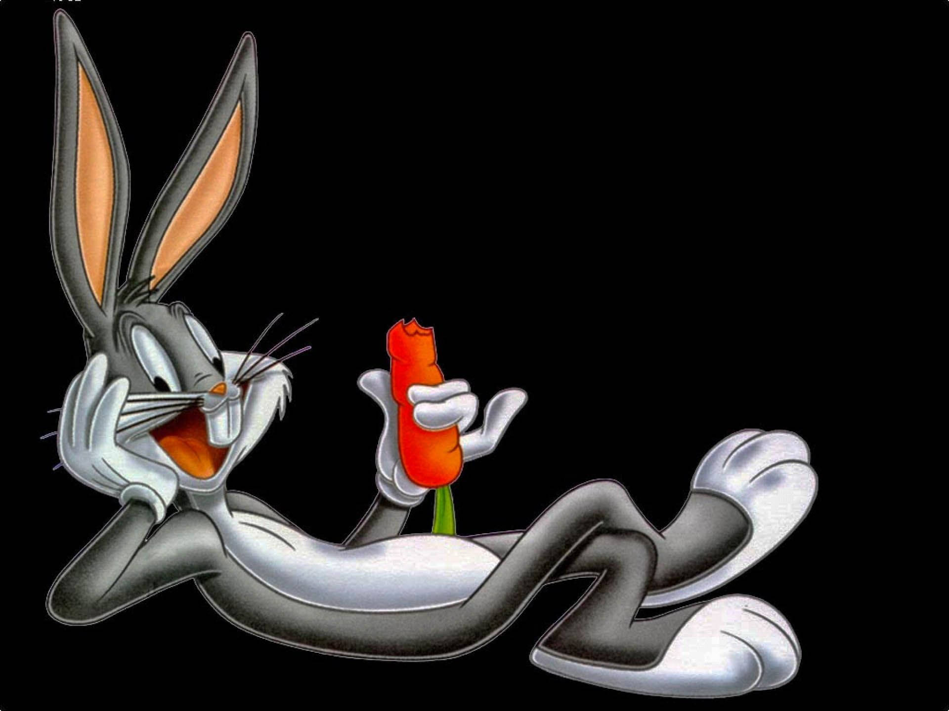 Top 999+ Bugs Bunny Wallpaper Full HD, 4K✅Free to Use