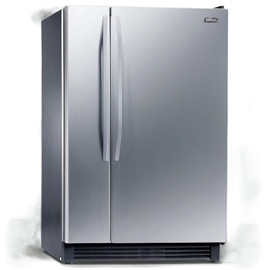 Built-in Refrigerator Cabinet Png Ihs PNG