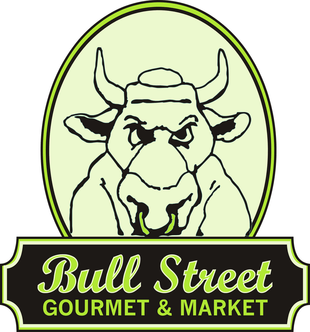 Bull Street Gourmet And Market Picture