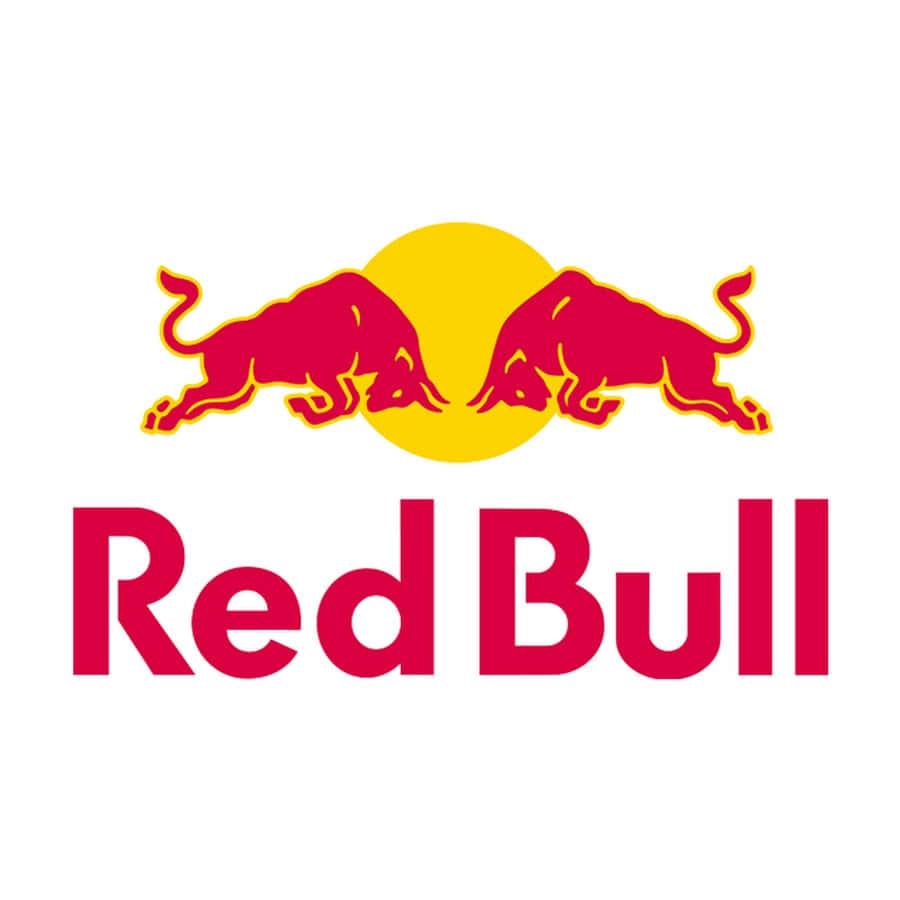 Red Bull Art Picture