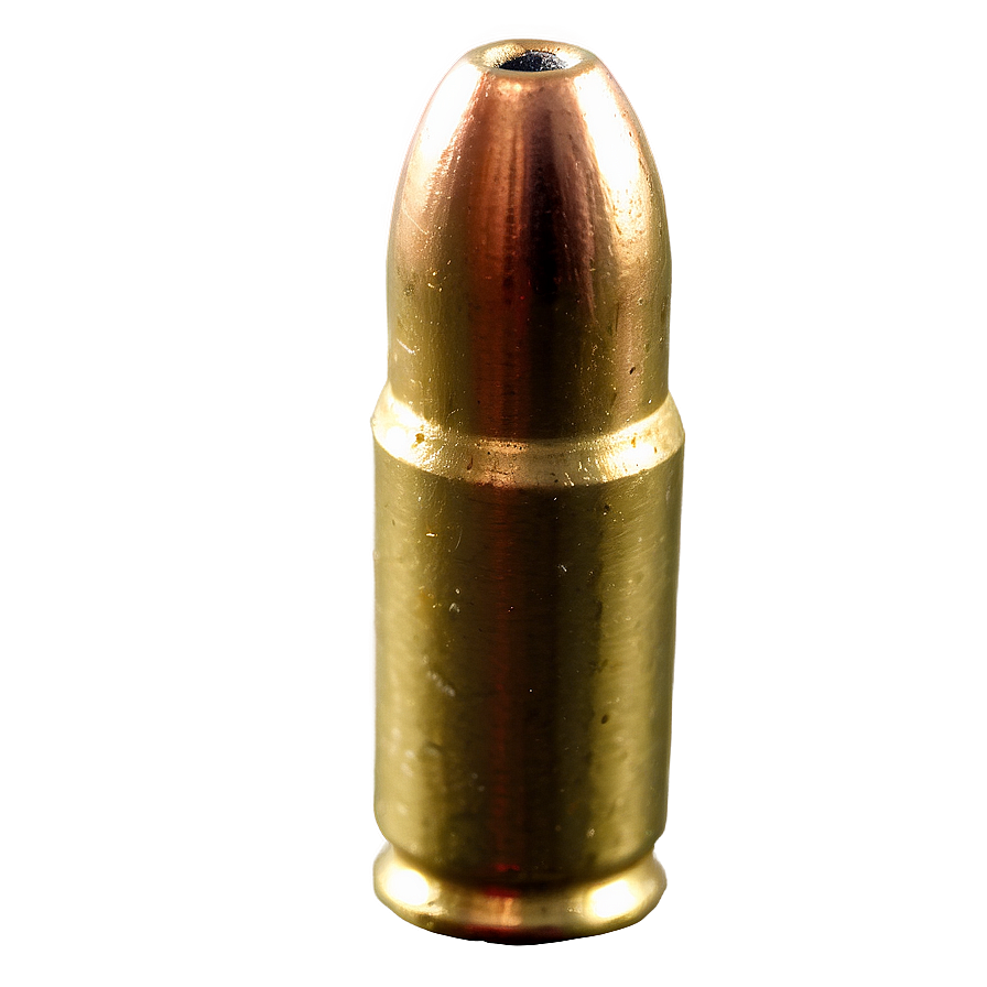 Download Bullet Casings Png Ijt36 | Wallpapers.com