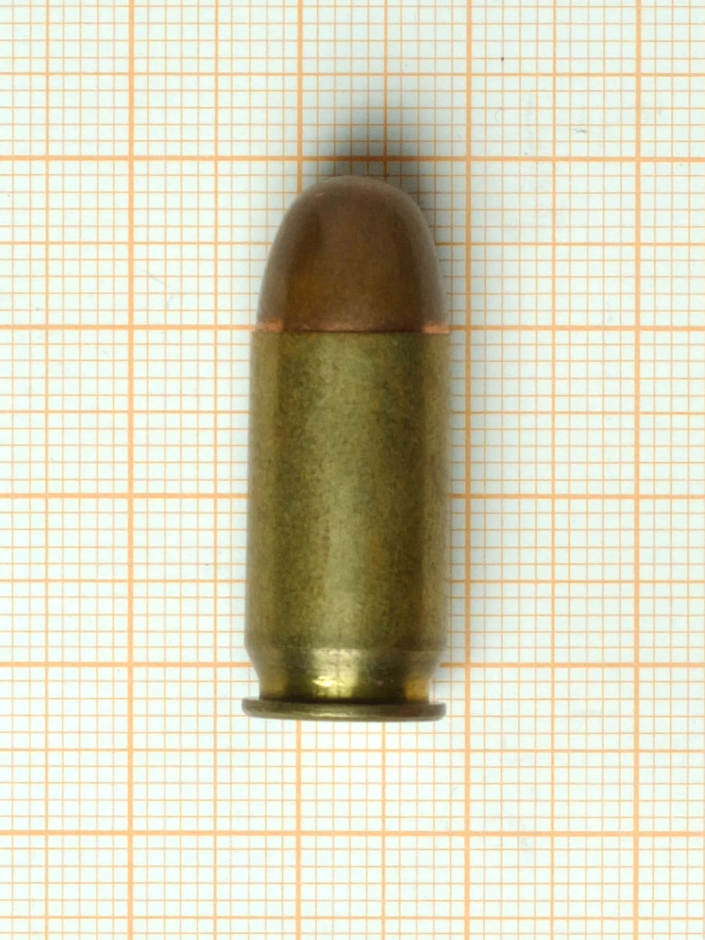 Bullet Pictures