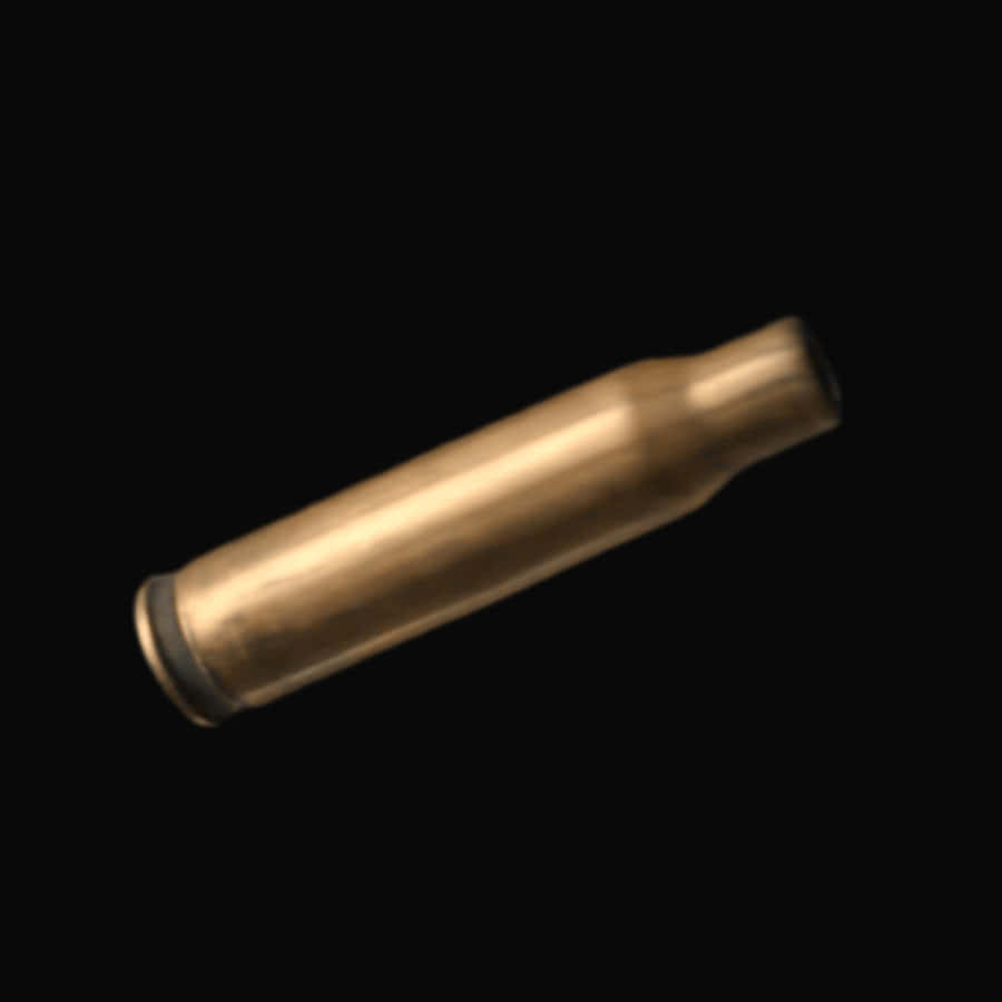 Bullet Pictures