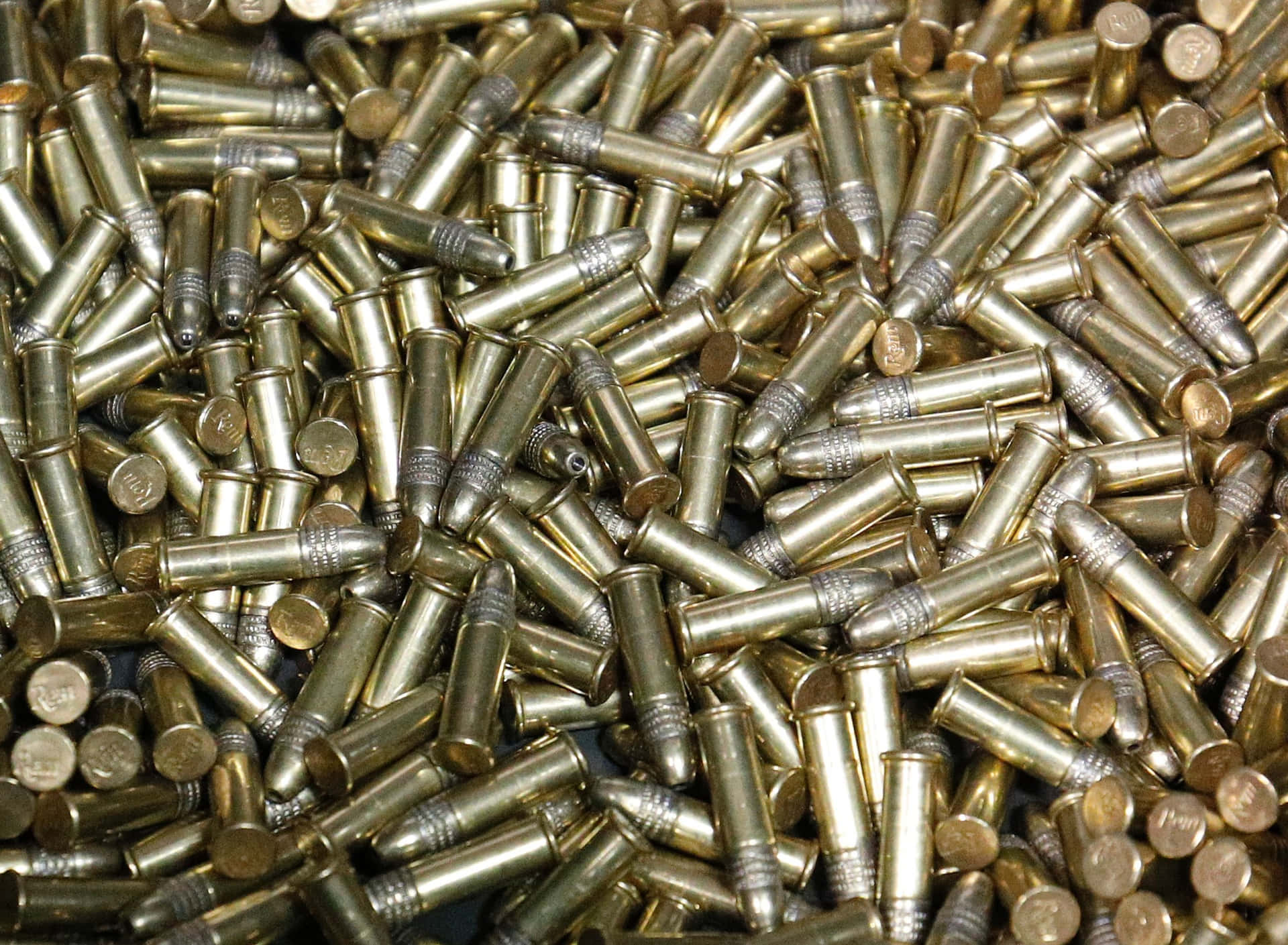 Bullet Pictures