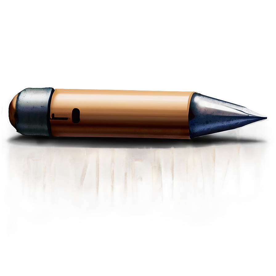 Bullet Point Icon Png 97 PNG