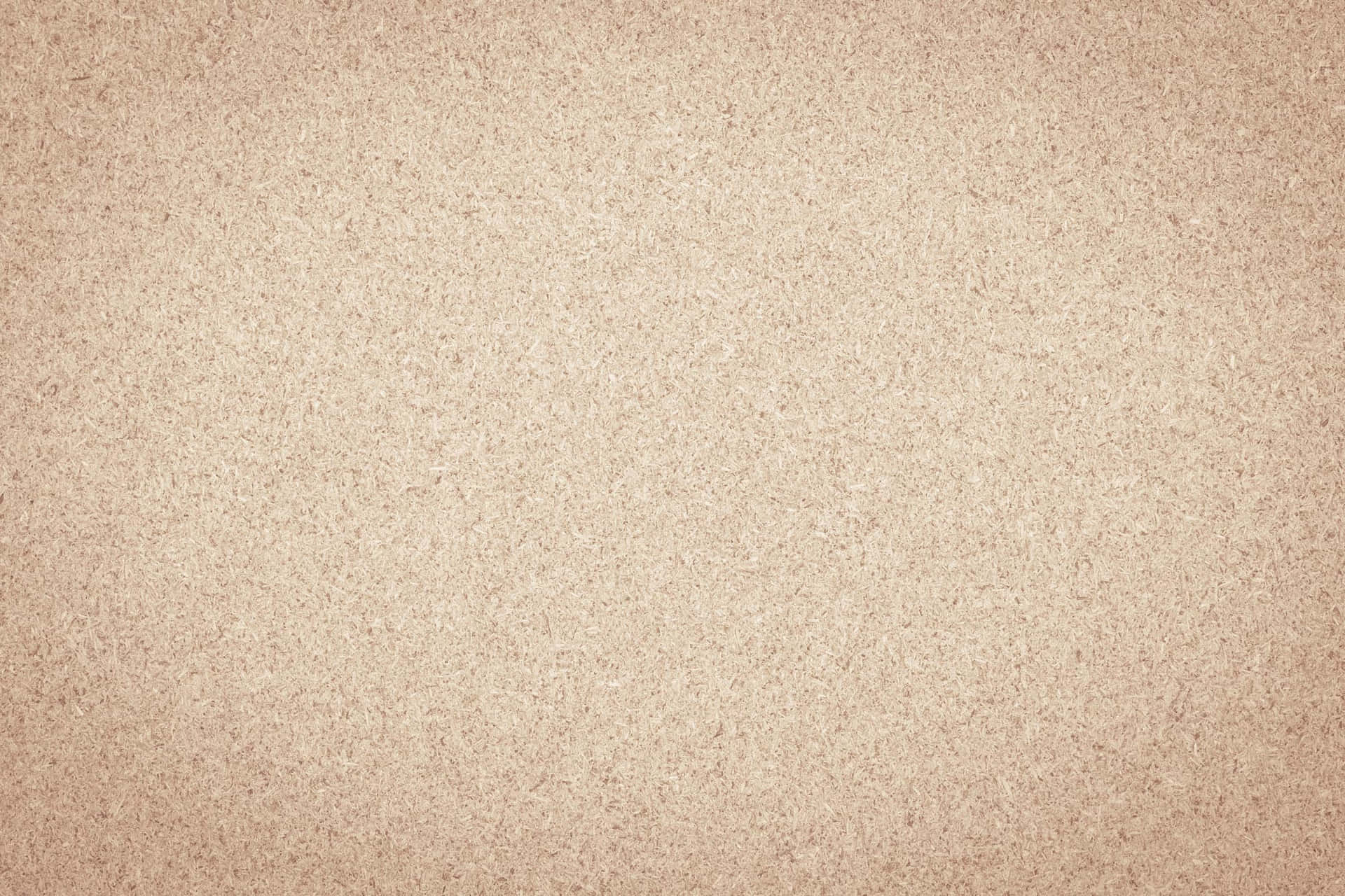 A Beige Paper Background With A Texture