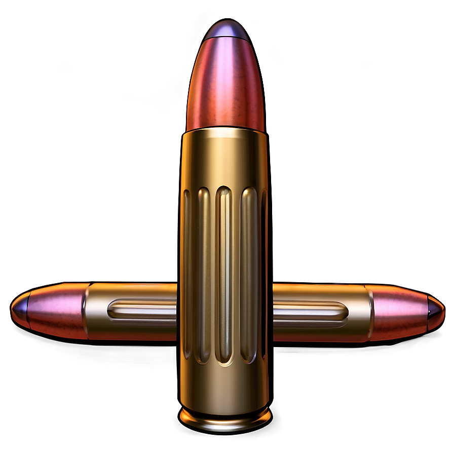 Bullets For Design Png Kwg PNG