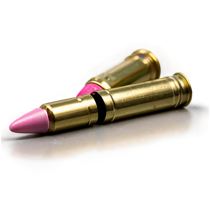 Bullets In Box Png Xsw PNG
