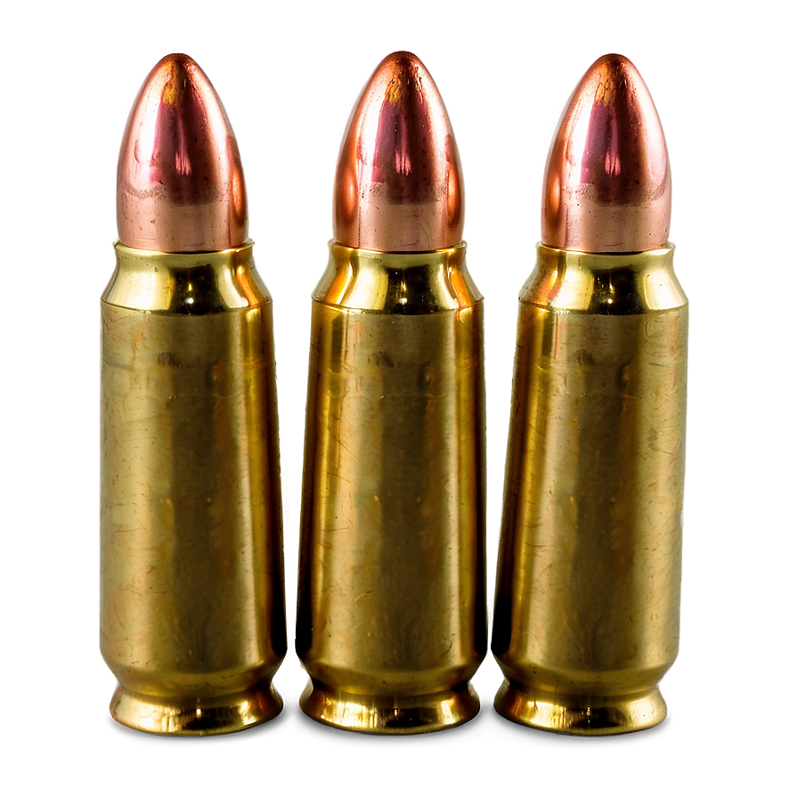 Download Bullets In Bulk Png 17 | Wallpapers.com