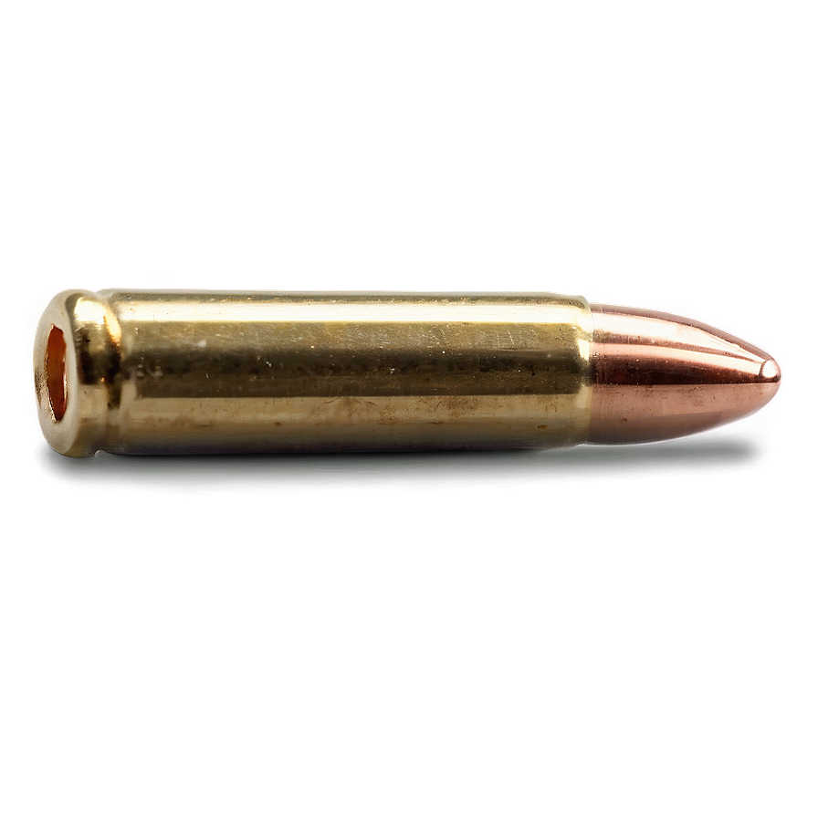 Bullets In Magazine Png Nce22 PNG