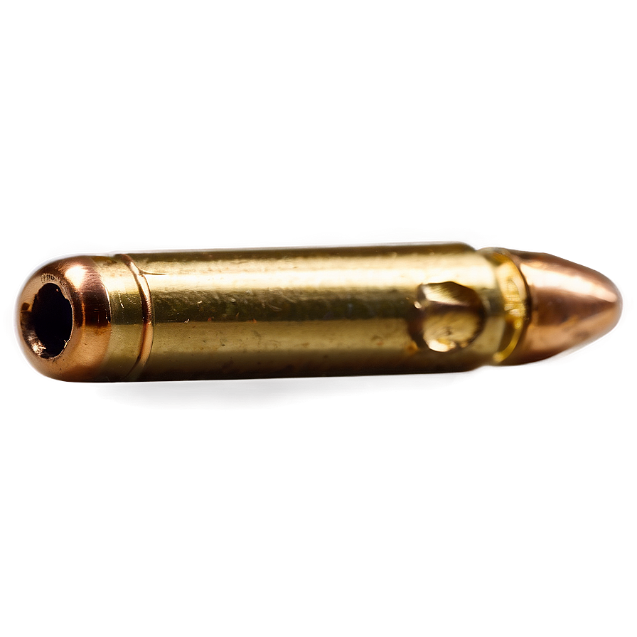Bullets Outline Png 70 PNG