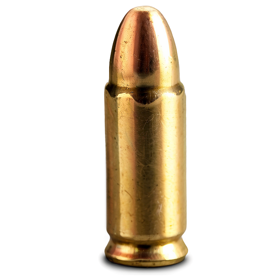 Bullets Pattern Png 98 PNG