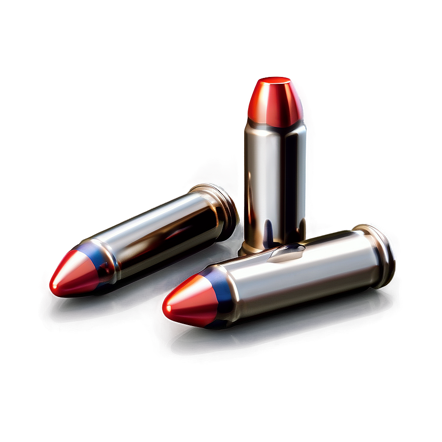 Bullets With Blood Png Jea37 PNG